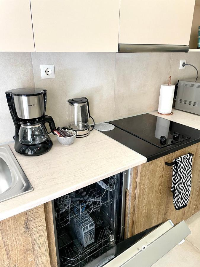 Acropolis Suite Greendom Atina Dış mekan fotoğraf